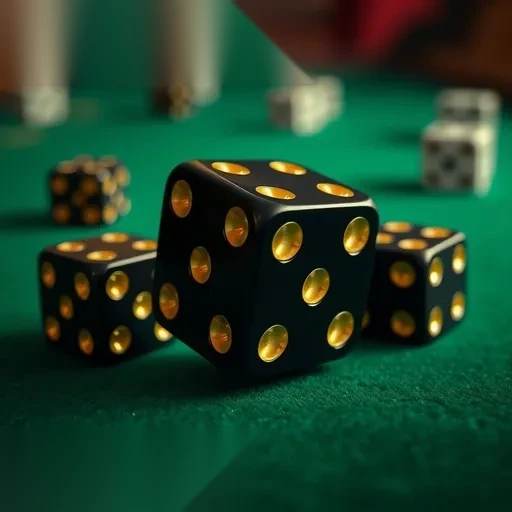 Vantagens exclusivas 356x para jogadores brasileiros - São Paulo, Rio, BH