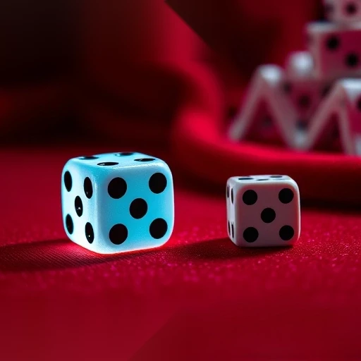 Estatísticas de bônus da 356x em São Paulo, Rio de Janeiro e Brasília