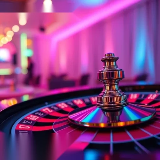 356x bônus R$5.000 + 500 giros - Rollover 35x, prazo 30 dias, 38% taxa conversão