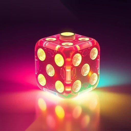 FAQ 356x Brasil - Perguntas frequentes sobre bônus, PIX, RTP, APP mobile e VIP