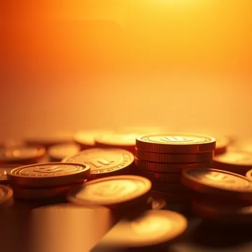 Catálogo 356x 3.100+ jogos - Pragmatic Play, Evolution, NetEnt