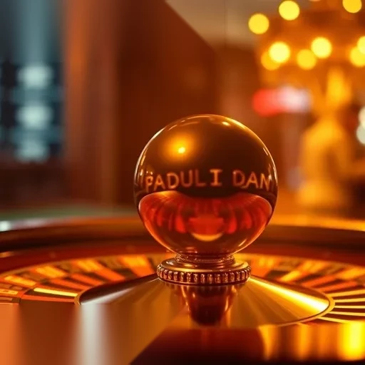 Grandes vencedores 356x de São Paulo, Rio de Janeiro, Belo Horizonte - Saques PIX confirmados