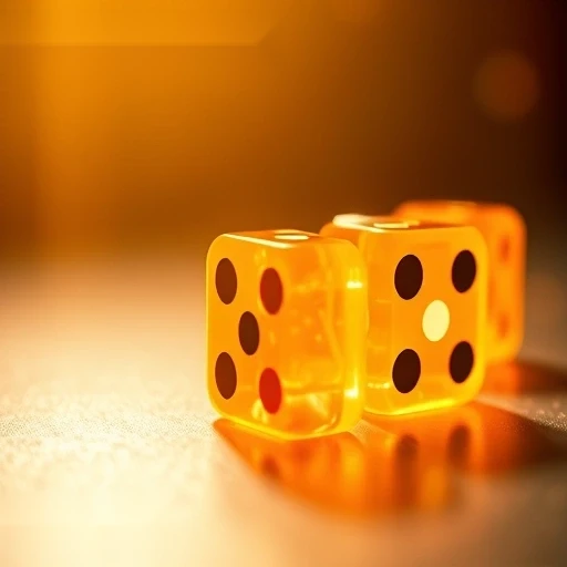 356x APP mobile iOS Android - 187 mil downloads São Paulo Rio BH