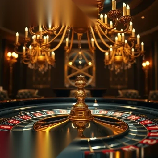 356x PIX instantâneo Brasil - Depósito e saque em minutos 24/7