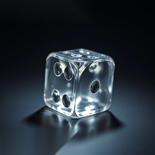 Jogo responsável 356x - Ferramentas de controle, limites, auto-exclusão, suporte CVV 188