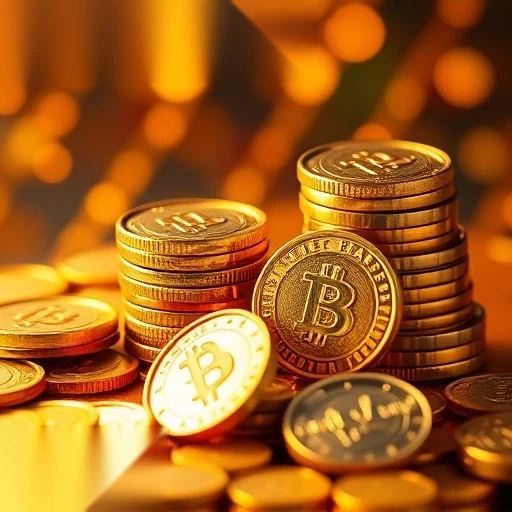 Tabela RTP verificado dos top 15 jogos mais populares 356x - Gates of Olympus, Fortune Tiger, Aviator