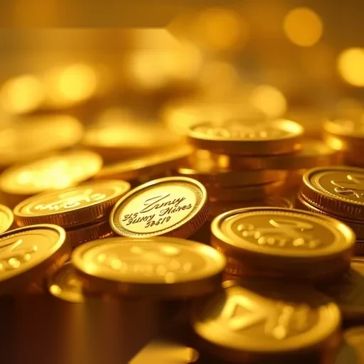 356x segurança SSL 256-bit - Licença Curaçao, eCOGRA, GLI certificado