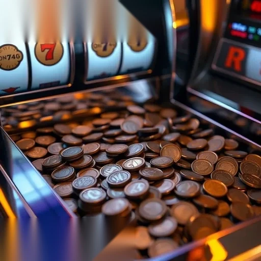 Estatísticas 356x 2025–2026 - 120 mil jogadores ativos, R$72.5M pagos, RTP 96.52%