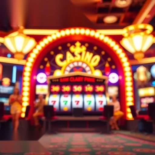 356x suporte 24/7 português Brasil - 47 atendentes brasileiros chat ao vivo