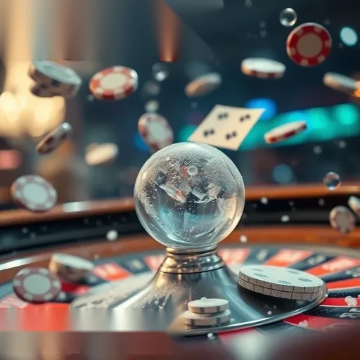 6 vantagens exclusivas do programa VIP da 356x